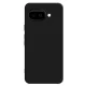 3mk Matt Case Pro Case for Google Pixel 10A
