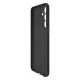 3mk Silicone Case for Samsung Galaxy A25 5G