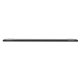 Yeelight Closet Light A40 Motion Sensor LED Light 40cm Black