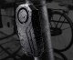 Bicycle Alarm Lock with Remote Control