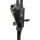 Nanlite Mira 26B Beauty Light Dual LED Video Light