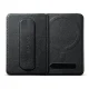Ringke Wallet Slide Grip MagSafe Card Holder, Black