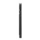Apple iPhone 13 6.1\" Uniq Etui Heldro Case Cover, Smoke
