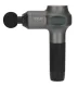 4Fizjo Massage Gun Active Percussion Massager with 8 Heads
