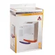 Centrumelektroniki DC3300 Large Professional Solar Alarm Siren Dummy
