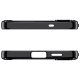 Spigen Ultra Hybrid Mag MagSafe Phone Case Cover Samsung Galaxy S25 FE - Black