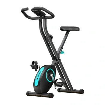 Foldable Exercise Bike MERACH MR-S14L2 X-Bike