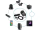 Universal Adjustable Power Supply 3V-12V with 6 Tips and USB