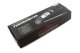 BBQ Thermometer for Steak, Food, Meat
