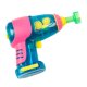 Interactive Glowing Constructor Tools Design & Drill Brightworks Learning Resources EI-4138