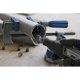 Dremel 7760-15 Cordless Multi-Function Tool