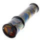 Kaleidoscope 22493