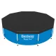 Bestway 58036 Frame Pool Cover 305 cm
