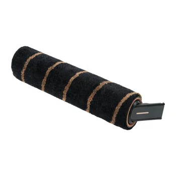Mop Roller for Dreame Vacuum Cleaners VBRZ (V18S, Z10S, Z30S, R20, Z30, Z20)