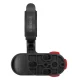 Spigen Gearlock MF100 Bike Phone Mount, Black