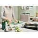 Joseph Joseph Folio Editions 4-Piece Chopping Board Set, Green