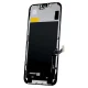 Zy Display with Touch Panel for Apple iPhone 14 Plus, Black