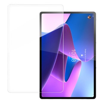 Lenovo Tab P12 Pro ( TB-Q706F/Z ) Tempered Glass Screen Protector, 0.3mm 9H
