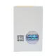 Maxximus Battery for Samsung E590, 900 mAh (AB403450BE)
