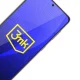 3mk FlexibleGlass Screen Protector for Samsung Galaxy S21 5G
