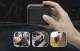 Telesin 2-Slot Battery Charger for Insta360 X4 with TF Card Storage