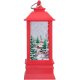 LED Christmas Lantern