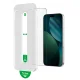 AmazingThing Titan Vision 7 Matte Screen Protector for iPhone 17 Pro Max