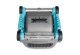 Intex ZX300 Automatic Pool Vacuum Cleaner 28005