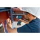 Bosch GDS 18V-1600 HC Cordless Impact Wrench 3/4\" 1600 Nm in L-BOXX