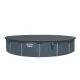 Bestway 561RP Year-Round Panel Garden Pool 732 x 132 cm 13-in-1