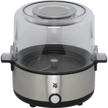 WMF KITCHENminis Popcorn Maker, 2.2 L, 250 W