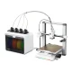 Creality SparkX i7 Combo 3D Printer with CFS Lite Module