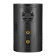 Godox AD100Pro II Compact Outdoor Flash, 100 Ws, TTL, HSS
