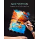 Apple iPad Air 4 (2020) (A2324 A2072) Tempered Glass ESR