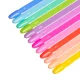 Ocho Nails Rainbow R03 Gel Nail Polish, 5g