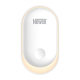 Newell Lunova Night Light with Twilight Sensor