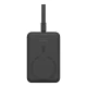 Baseus Magnetic Mini MagSafe 10000mAh 20W powerbank with built-in Lightning cable - black + Baseus Simple Series USB-C...
