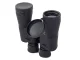 20x50 Binoculars for Travel and Observation with Case