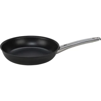 WMF Steak Profi Frying Pan 24 cm