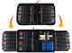 Professional Drawing and Sketching Art Set 144-Piece Kit in Portable Case