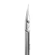 Nghia Export KD.716 Cuticle Scissors