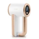 Berdsen BD-390 Fabric Shaver – Electric Lint Remover for Clothes