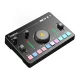 Maono AMC2 Neo Audio Mixer & Sound Card, Black