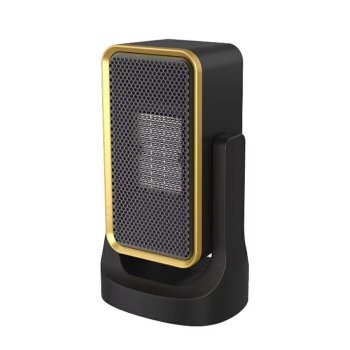 Elektriskais portatīvais sildītājs