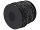 Trimmer Line, Twisted, Quiet, 2.4mm, 100m
