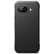 Google Pixel 9a Ringke Onyx Clear Case Cover, Black