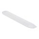 DJI ROMO Auxiliary Ramp