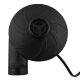12V DC Universal Electric Air Pump For Inflatable Air Mattress Beds Boat Toy Raft Pool