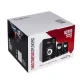 2.1 Bluetooth Speaker System Audiocore AC910 FM AUX USB TF
