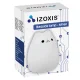 Kids Bedside Table LED Lamp Night Light with Remote USB RGB, Cat